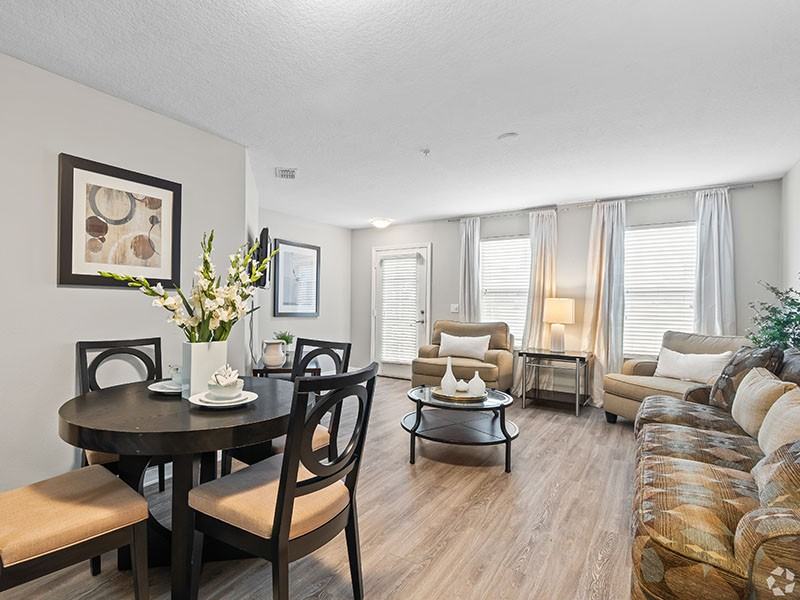 Esplanade - Photo 2 of 24