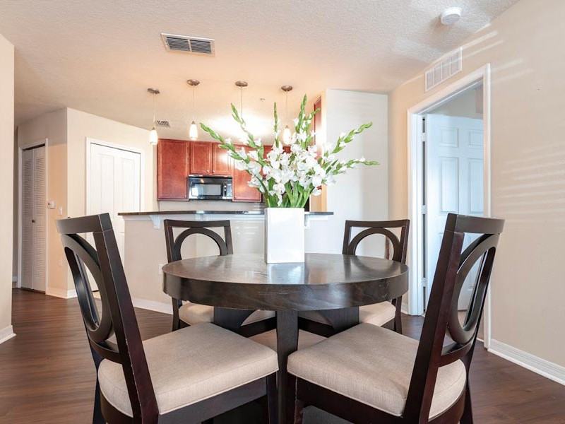 Esplanade - Photo 3 of 24