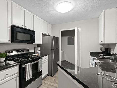 AMC Property Management 4 of 4