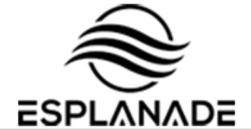 pmc-logo