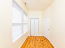 2912 S Wentworth Ave #2 - Photo 1 of 1