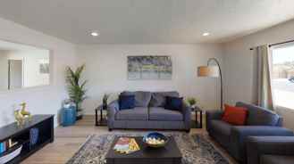 328 E Dunbar Dr #4 - Photo 1 of 1