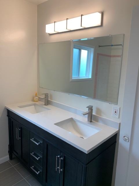 2962 Foothill Rd #NA - Photo 2 of 15