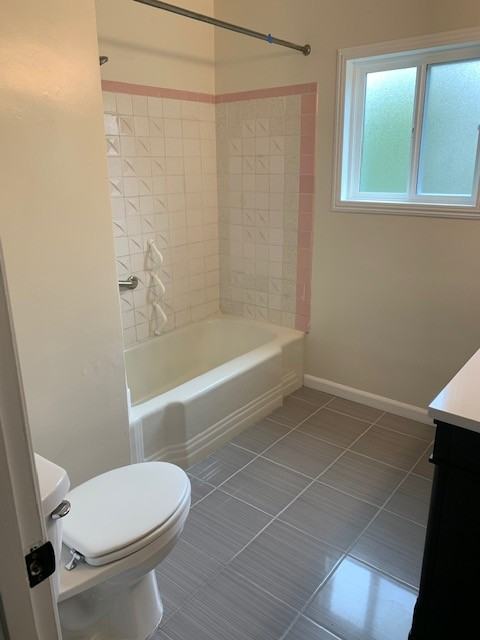 2962 Foothill Rd #NA - Photo 3 of 15