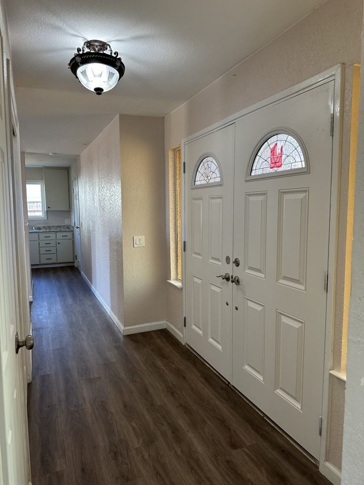 8409 Ancho Way #NA - Photo 2 of 14