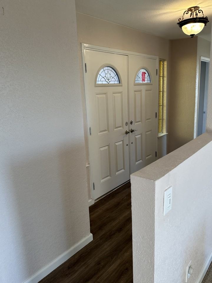8409 Ancho Way #NA - Photo 3 of 14