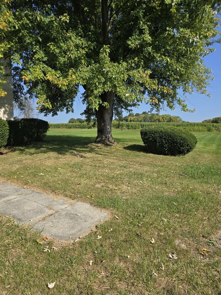 146 Clouser Rd #NA - Photo 3 of 15