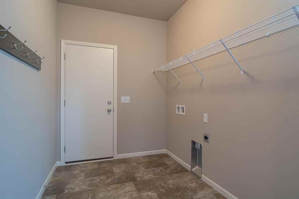 343 Sunshine Ln #NA - Photo 3 of 14