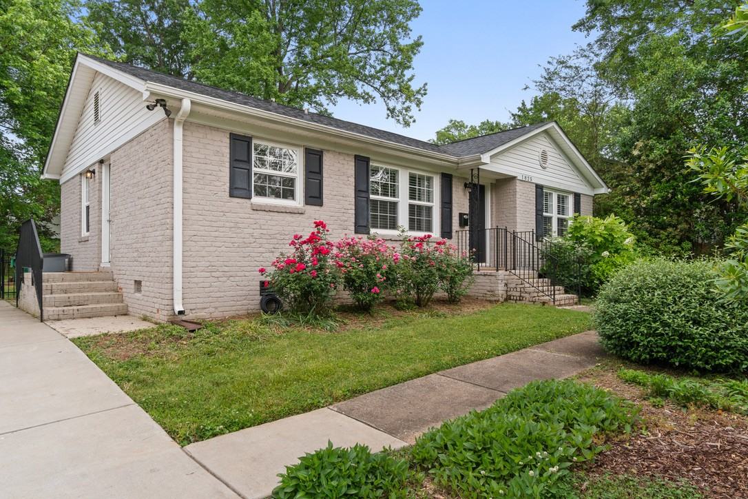 1825 Windham Pl #NA - Photo 2 of 24