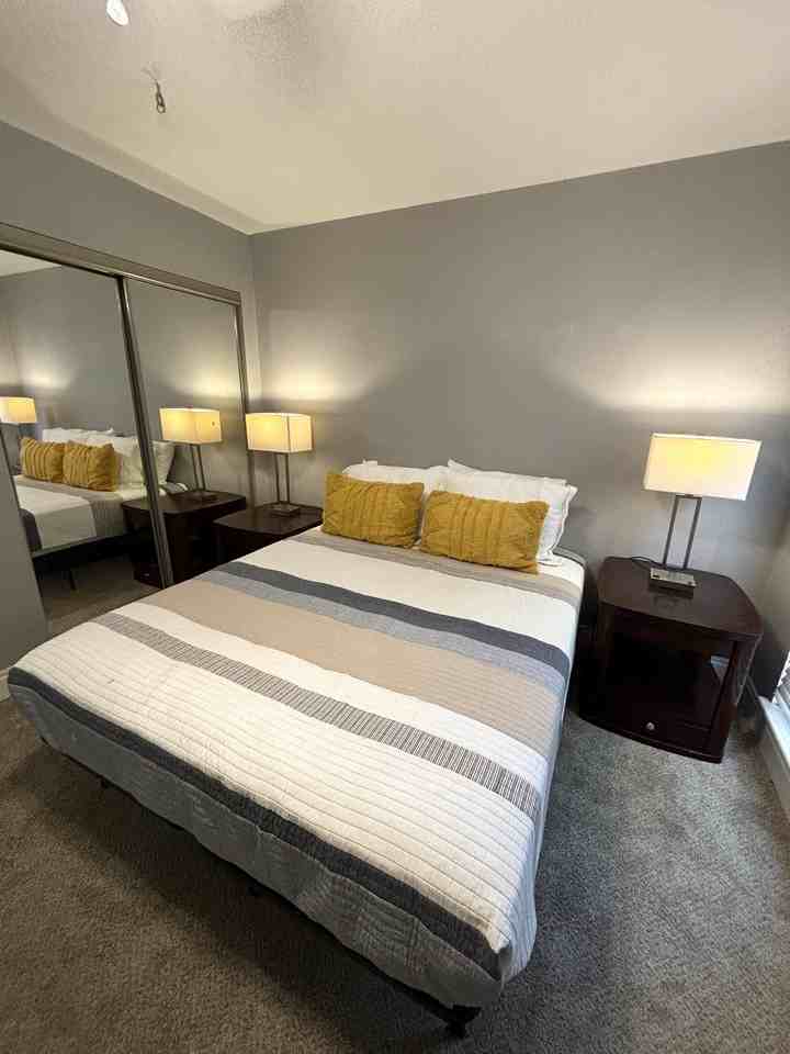 210 Pelham Road #215A