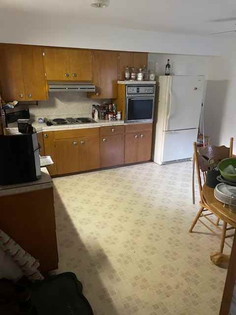 217 Tindolph Ave N #NA - Photo 3 of 19