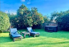 23720 Archwood St #NA - Photo 1 of 1