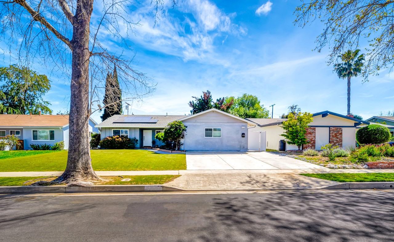 23720 Archwood St #NA - Photo 6 of 50