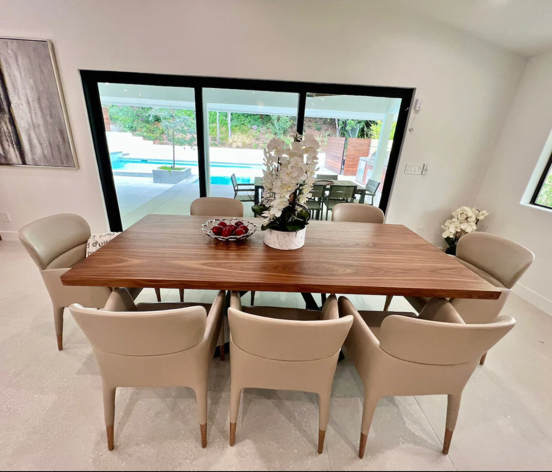 16105 Clear Oak Dr #NA - Photo 6 of 50