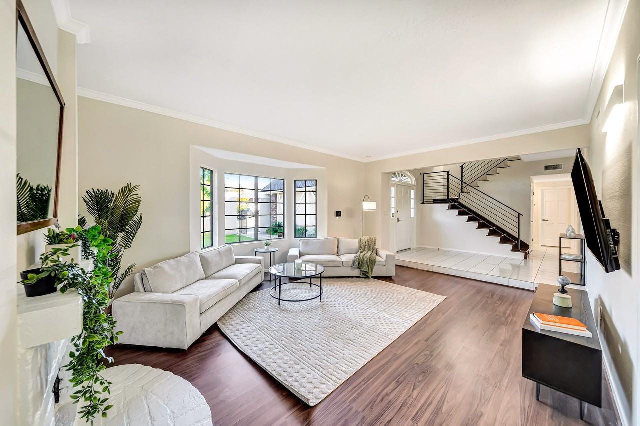 30428 Penrod Drive #NA - Photo 3 of 50