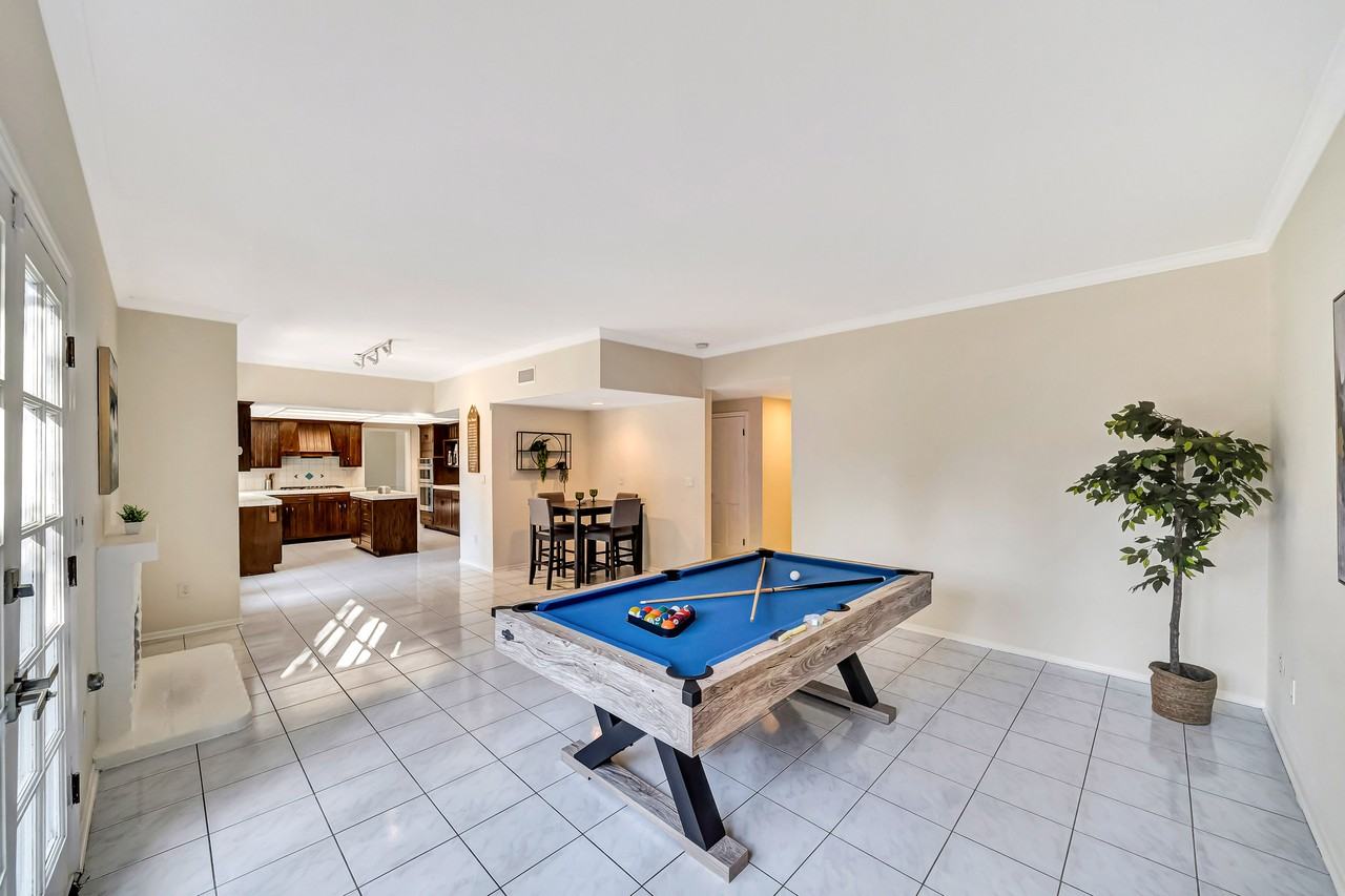 30428 Penrod Dr #NA - Photo 5 of 50