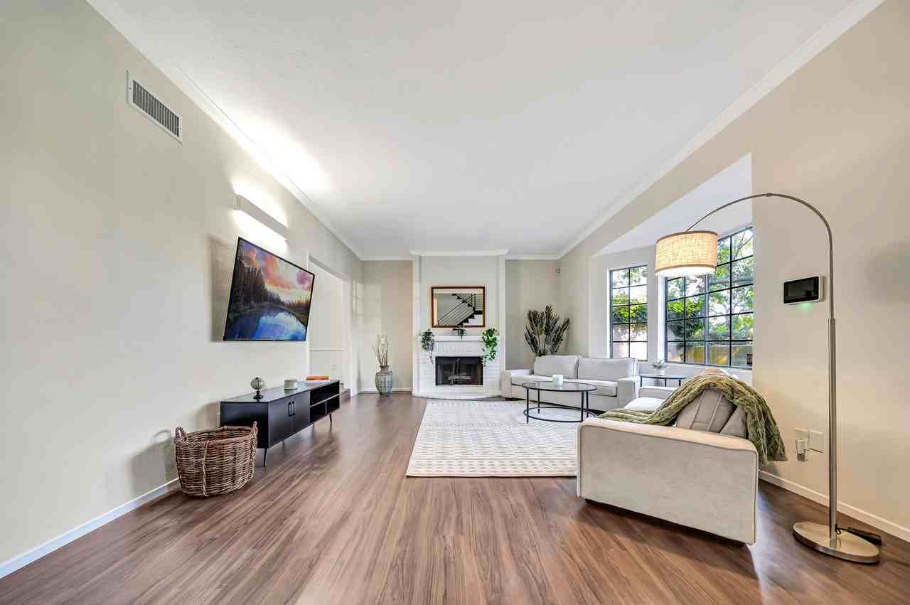 30428 Penrod Dr #NA - Photo 7 of 50