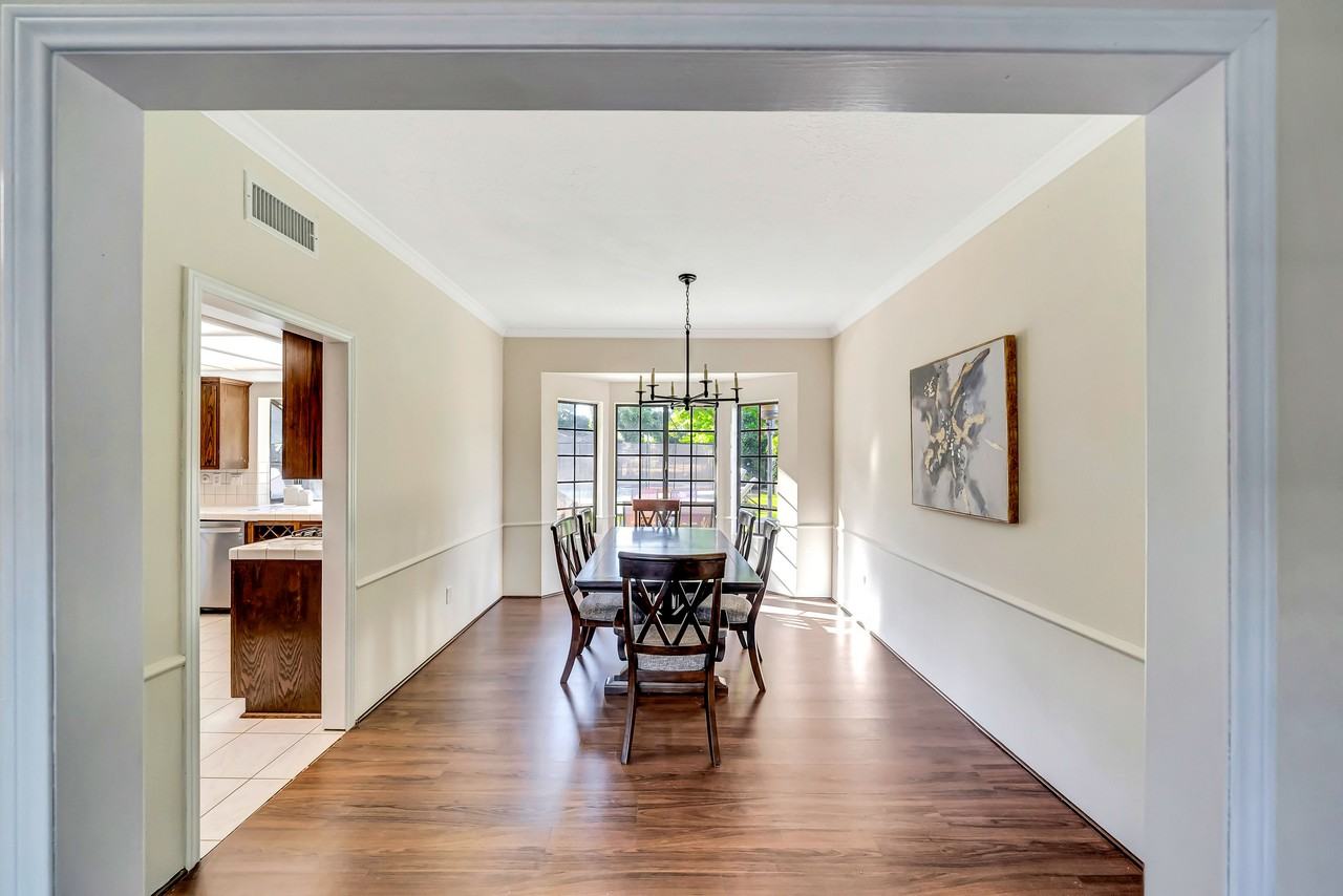 30428 Penrod Dr #NA - Photo 4 of 50