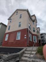 31 Vernon St #4FL - Photo 1 of 1