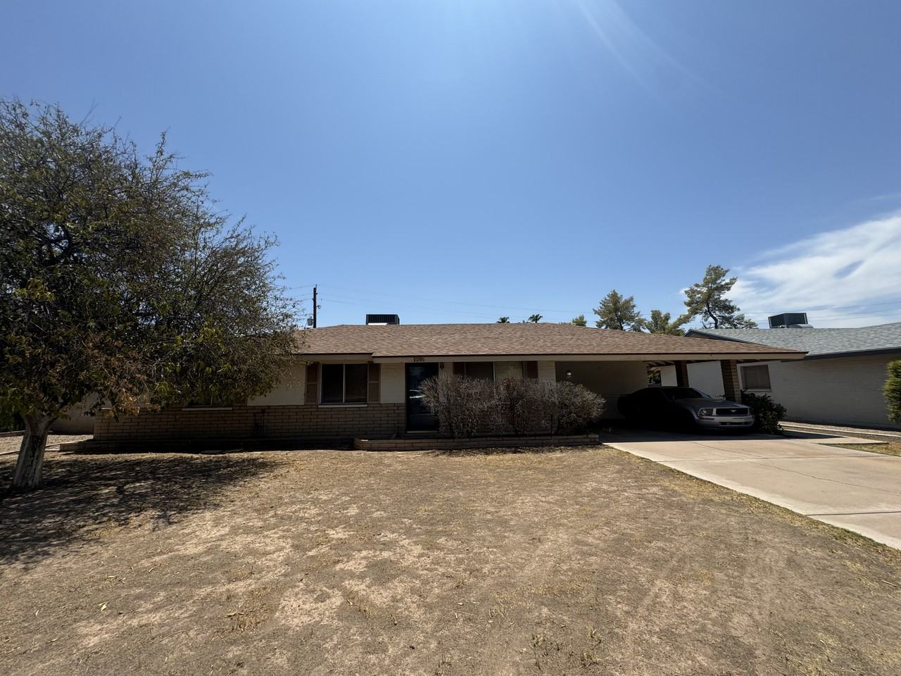 1155 E Geneva Dr #4 - Photo 5 of 11