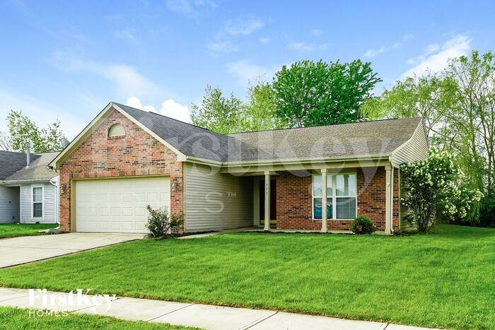751 Jack Pine Dr - Photo 2 of 15