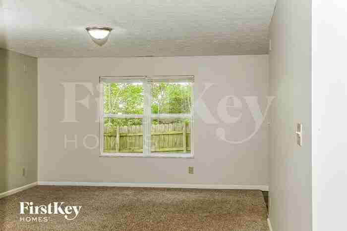 751 Jack Pine Dr - Photo 3 of 15