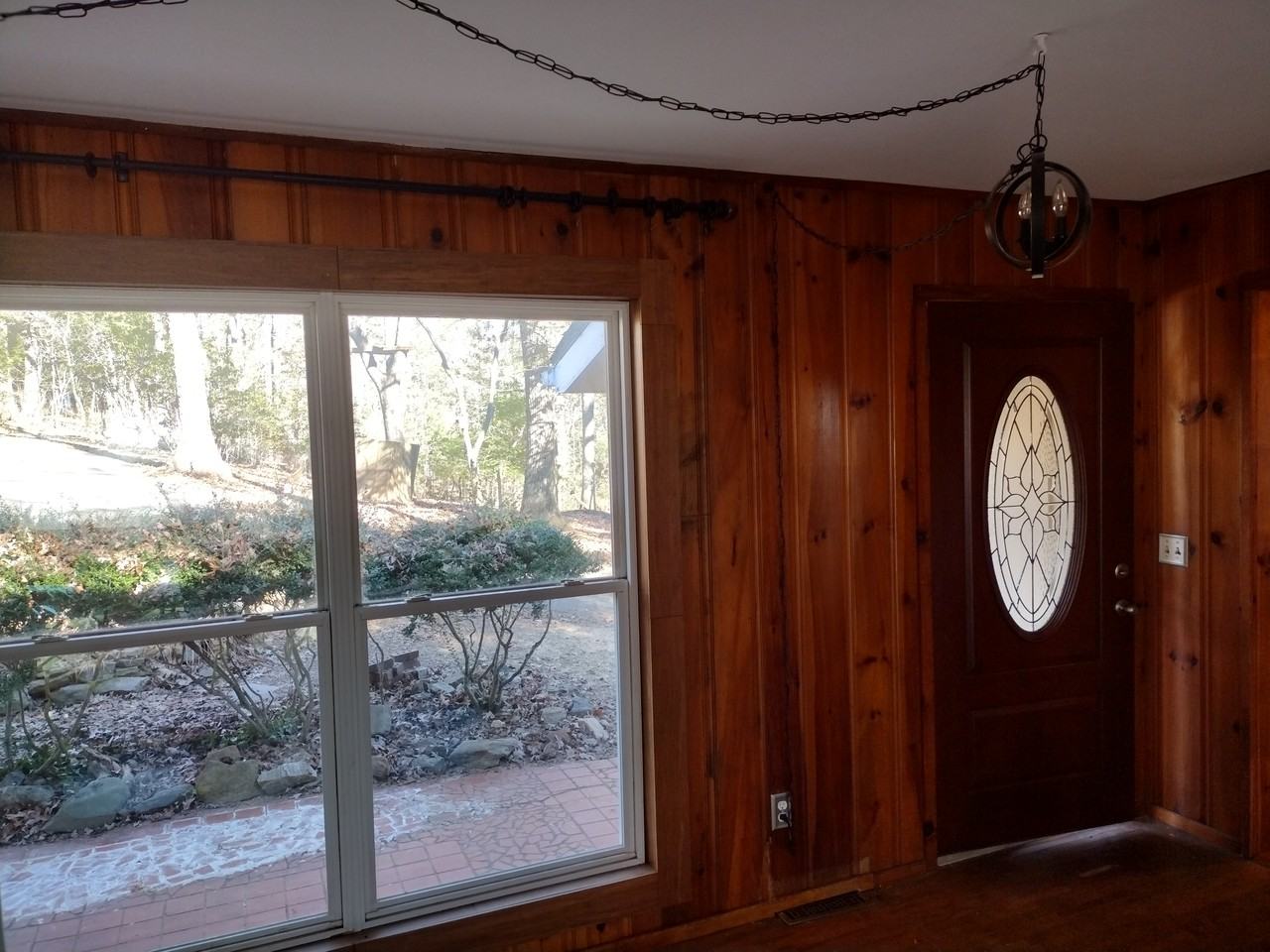 1 Baird Cove Rd #NA - Photo 3 of 15