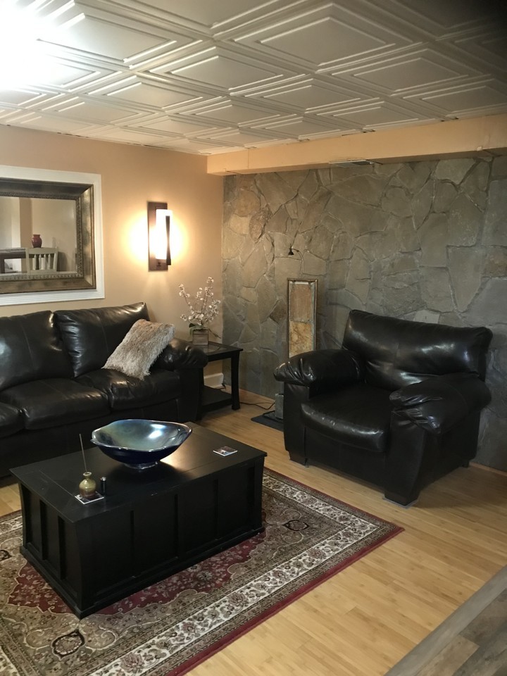248 Main St #2 - Photo 2 of 20
