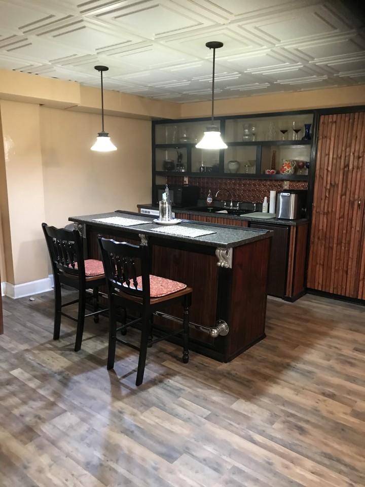 248 Main St #2 - Photo 6 of 20