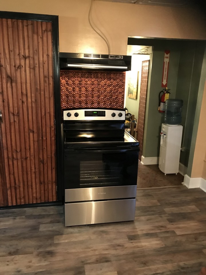 248 Main St #2 - Photo 7 of 20
