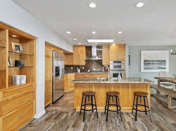 2260 Del Mar Scenic Pkwy - Photo 3 of 20