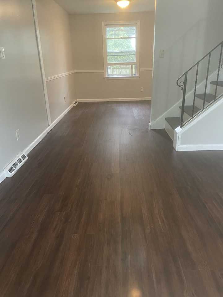 212 Sunshine Dr #LEFT - Photo 4 of 30