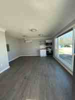 featured image of 2302 S Montana Ave #B