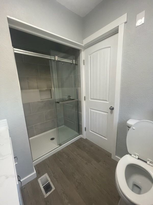 2302 S Montana Ave #B - Photo 4 of 4