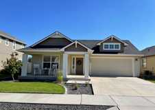 928 E Colbert Rd #NA - Photo 1 of 1
