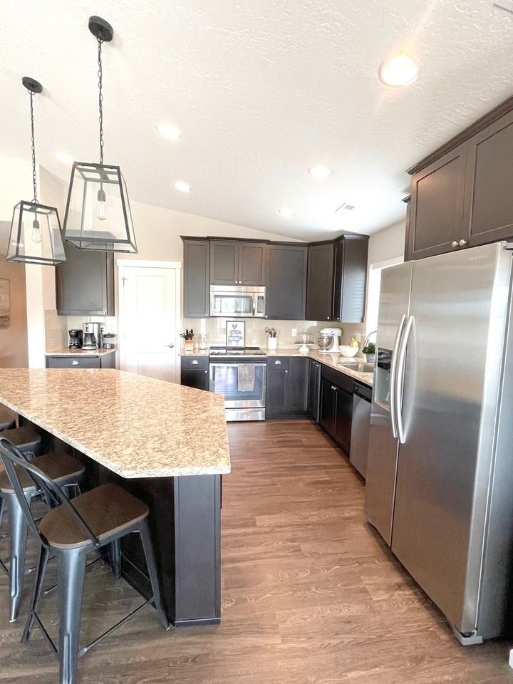 928 E Colbert Rd #NA - Photo 6 of 18