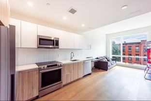 1325 Herkimer St #302 - Photo 1 of 1