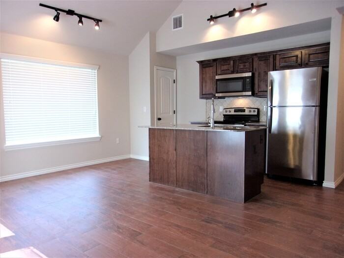 20610 E Reno Ave - Photo 2 of 21