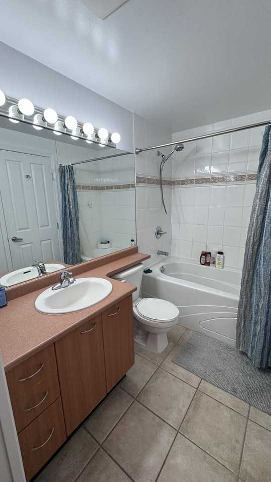 2099 Lougheed Highway - Photo 3 of 4