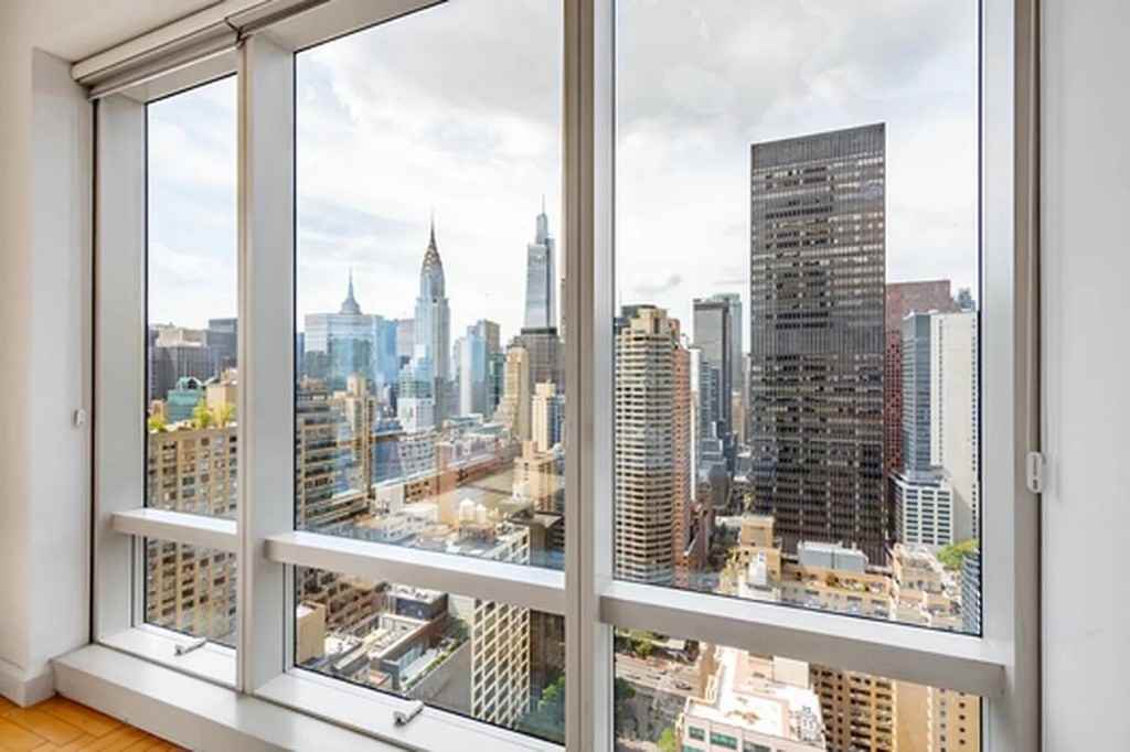 United Nations Plz #40C - Photo 2 of 17