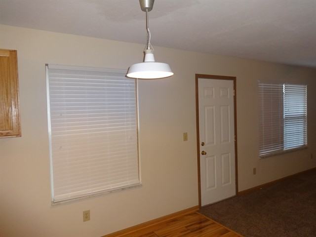 2245 Yagger Bay Dr - Photo 2 of 14