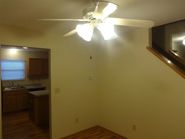 2245 Yagger Bay Dr - Photo 3 of 14