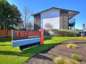 Terrain Apartments - Photo 1 of 1