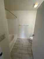 featured image of 2146 Bedford St