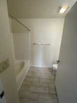 Mountainview Villas - Photo 1 of 1