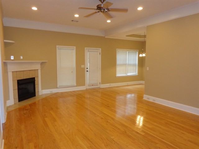 1018 Ossabaw Ct - Photo 2 of 17