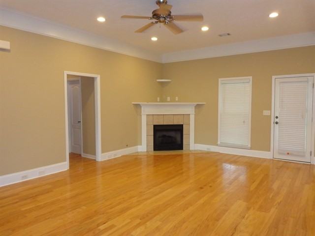 1018 Ossabaw Ct - Photo 3 of 17