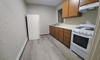 featured image of 414 Tacoma Ave S