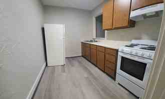 Florence Apartments - Photo 1 of 1