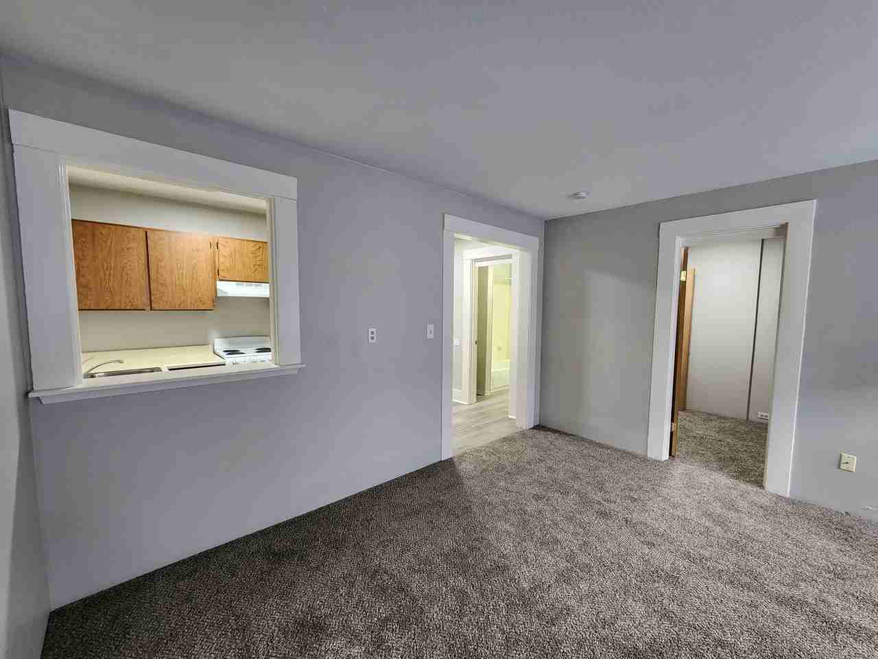 Florence Apartments - Photo 3 of 19
